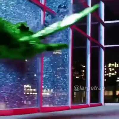 Whatsapp y el Soldado del Invierno