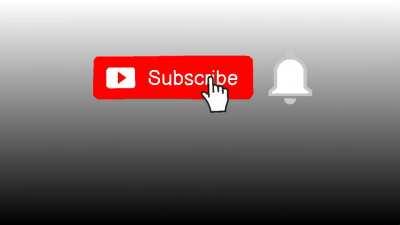 Omg😤😤😤 idot get lost bommer i bet ur nub in roblox 😎😎😎 i have infinite robux 😎😎😎 deal with it noob bommer idot 😎😎😎