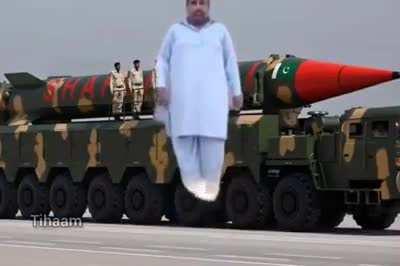 ❤❤❤🇵🇰🇵🇰🇵🇰🇵🇰🇵🇰🇵🇰