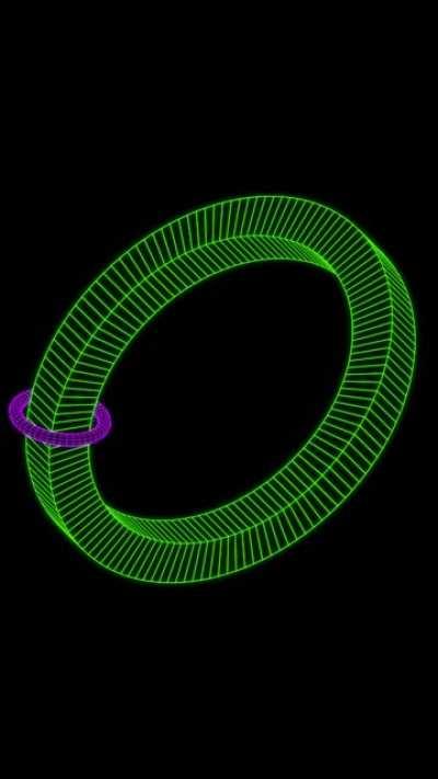 You guys might enjoy smth i made