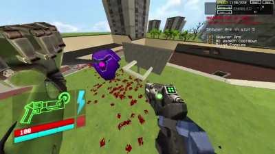 v1 ballin (for real this time)