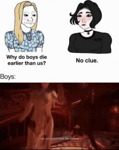 I'd say very worth it