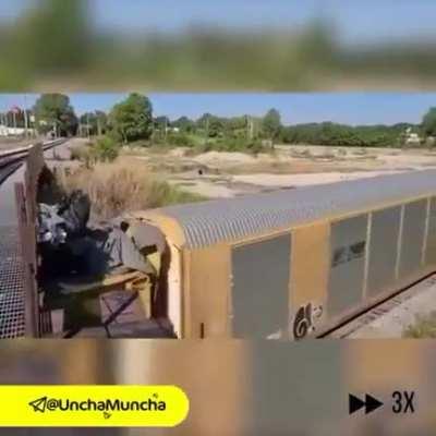 Pequeño error de cálculo.