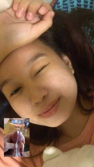 Chinese GIF by lolola