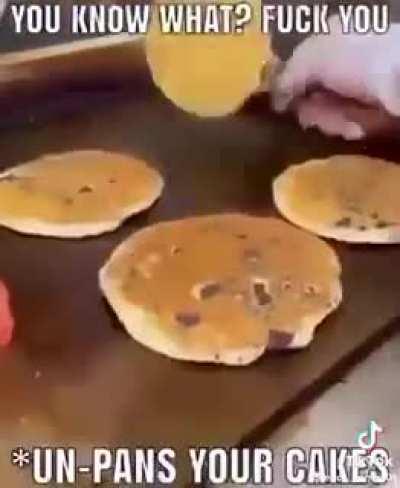 I'm 15 and this is yeet