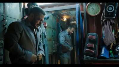 Virat Kohli : Cover Drive 