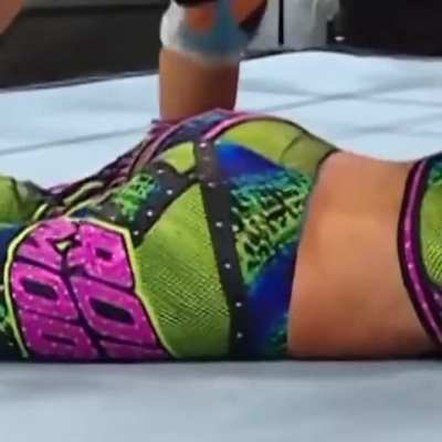 Bayley 🍑 (11/22/24)