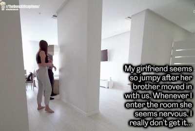 Source or video name please?