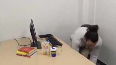 Interesting way to create news articles