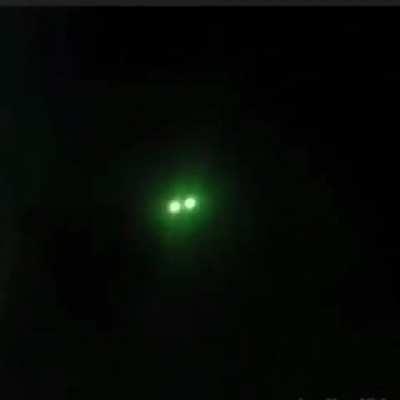 POV: you’re a FAT agent