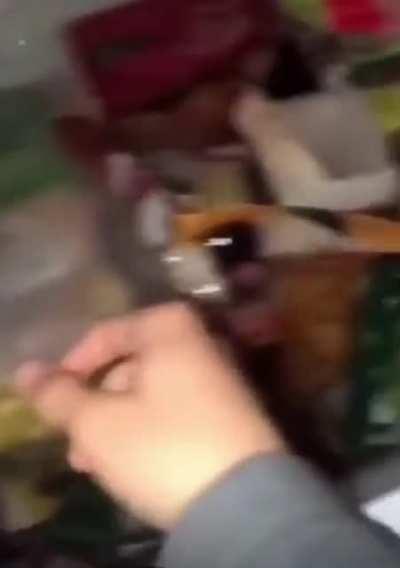 da cool grailz 😦😦