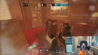 Gonna hope it doesn't go live