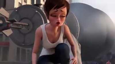 *pierde una partida online*