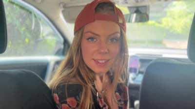 I'm the best Uber driver ever. Its all the great convo I have. Come Choose Your Own Adventure and tell me what to do next 😉