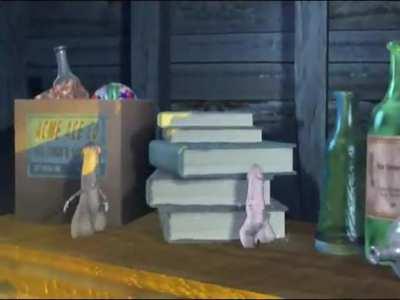 [reddit] 29 M Texas here looking for people who think this video is hot as fuck. Also on Wickr @acrow2jpg