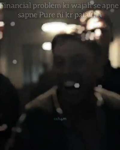 modern problem require modern solution