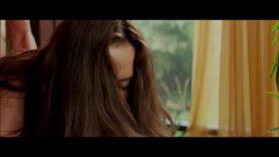 POLINA SOJA - KENZELI (2021)