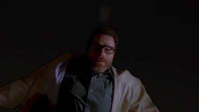 049 didn't get out the way...