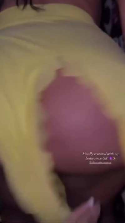 Instagram thots pt.2 😫