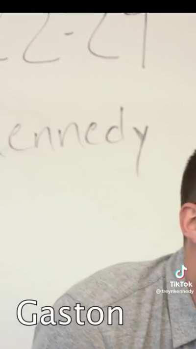 poor teachers 😂 (sry if repost - I'm new!)