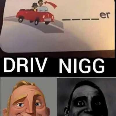 Aynen WhatsApp shitpost grubu