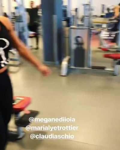 Great gift for any occasion