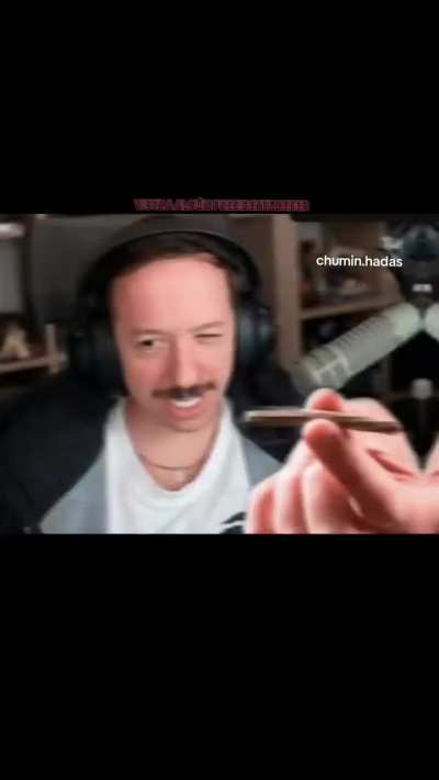 Cuajenkro for president.