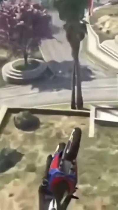 (5) just watch it bro.