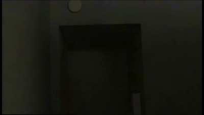 Leaked footage of forsens mental asylum