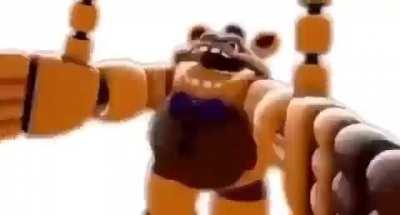 Me seeing stereotype me posts filling up half the sub-reddit