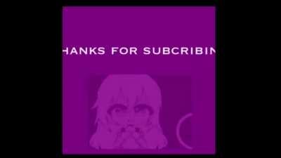 i cant even describe this