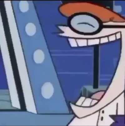 You can’t tell me that they didn’t know what they were doing