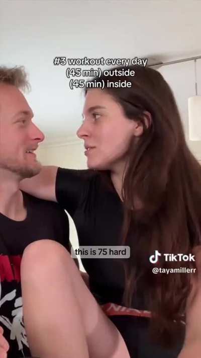 Taya miller relationship rules 