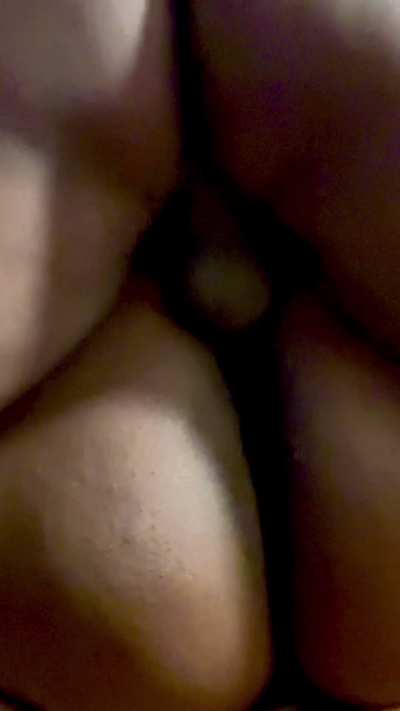 Any HotWives or Single Ladies Need A Pounding?