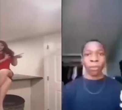 Otro meme de Friday Night Funkin