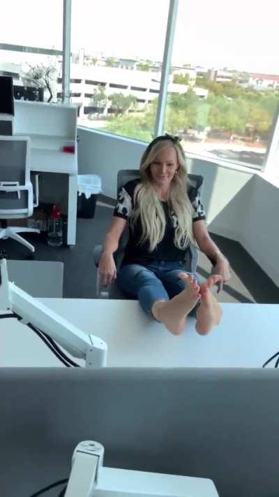 Can't tell me these arent the best soles ever