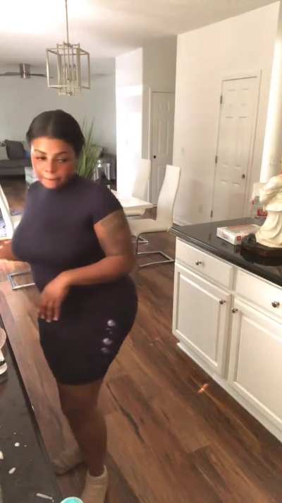 missgoddess888 tiktok live