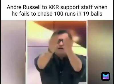 Steroids do mujhe koi