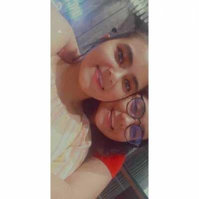 I made a quarantine glow down video (april 2020 - november 2020, in order). definitely gained wait and ruined my skin and hair. What you guys think about it?