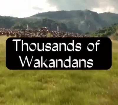 I mean… his name is captain America