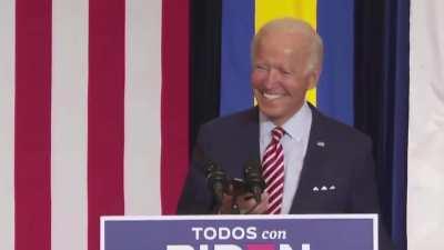 In an alternative dimension...