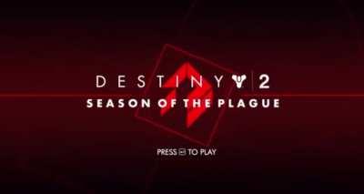 Season 19 but better