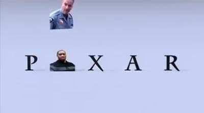 this got deleted at r/dankvideos