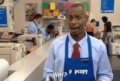 The clock is ticking for the hedgies