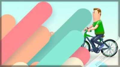 unas sinceras disculpas por mi imaginación que vale callampa 👍