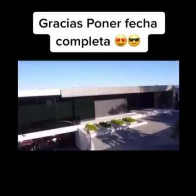 Gracias divisor común múltiplo 💪😎