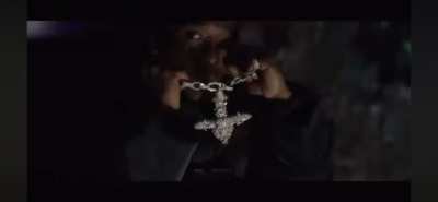 People will look at you with a straight face and say the Pluggnb version is better…