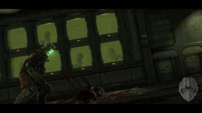 Lurkers... what do you do with them?