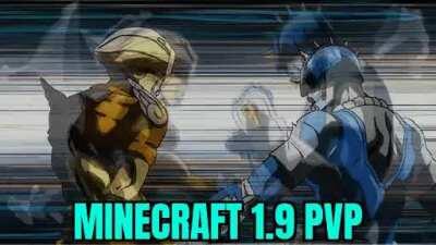 because i couldn't put 2 gifs together