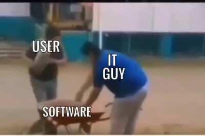 (OC) Hope this fits here